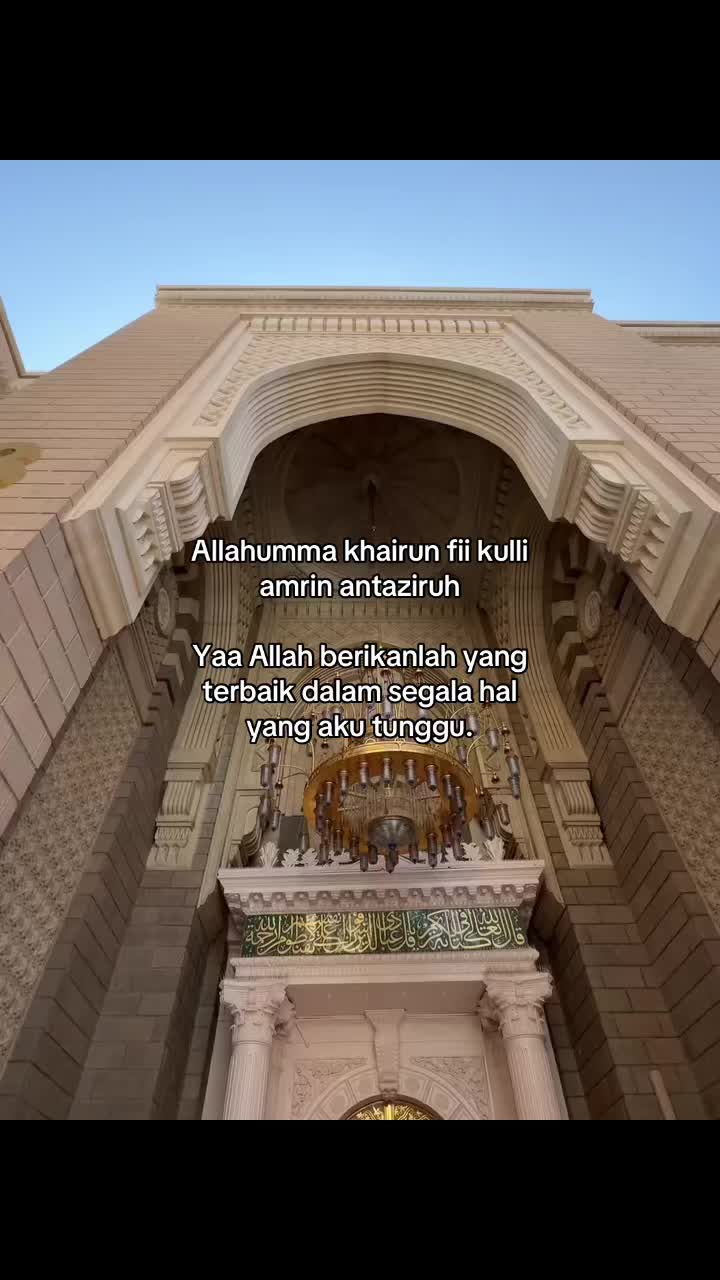 @hazelnutheticc