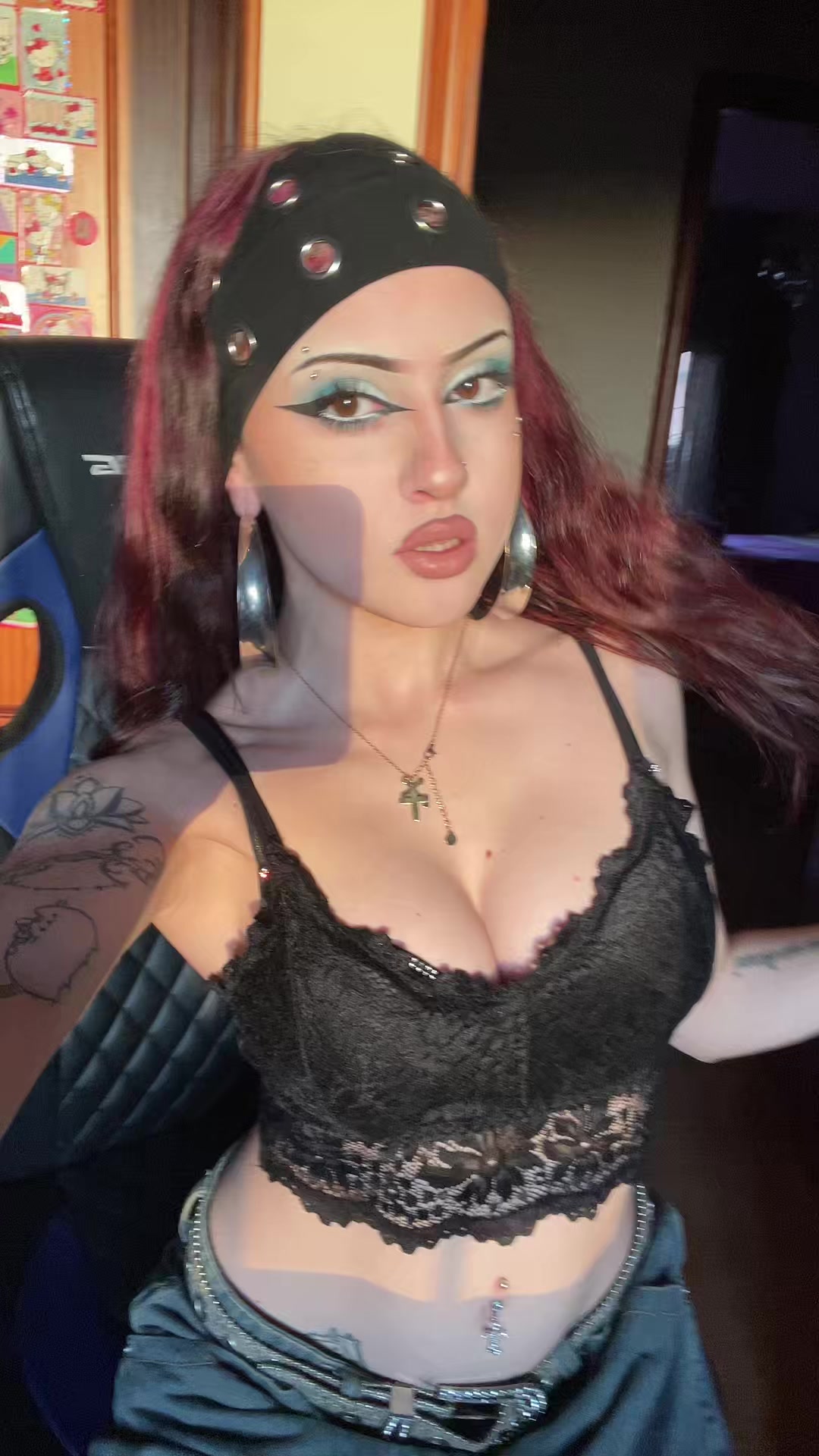 @marthha🎀