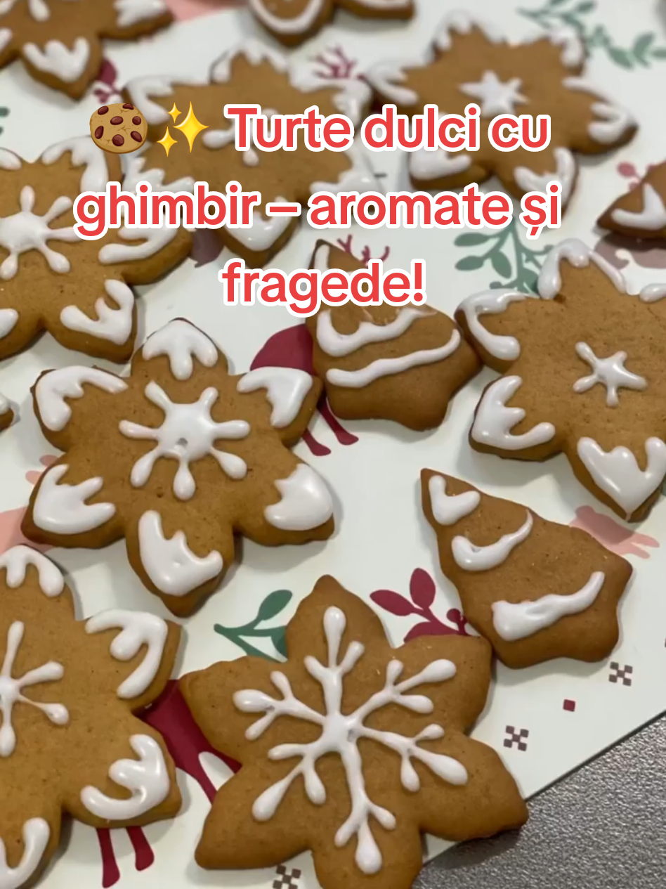 @Bunătăți De Casă