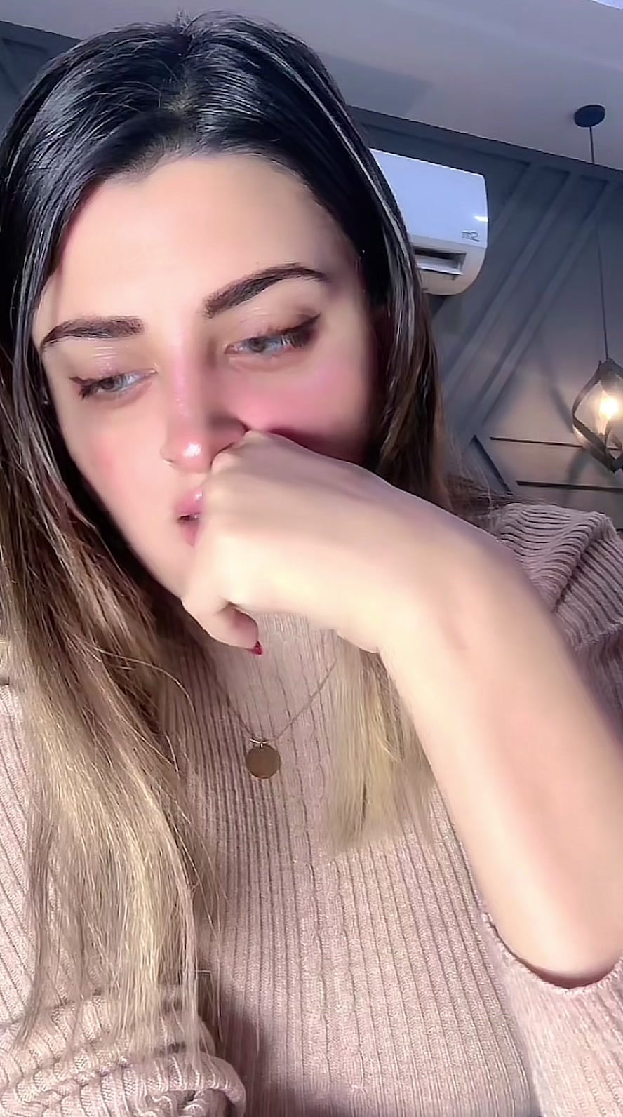 @Sarachohan69