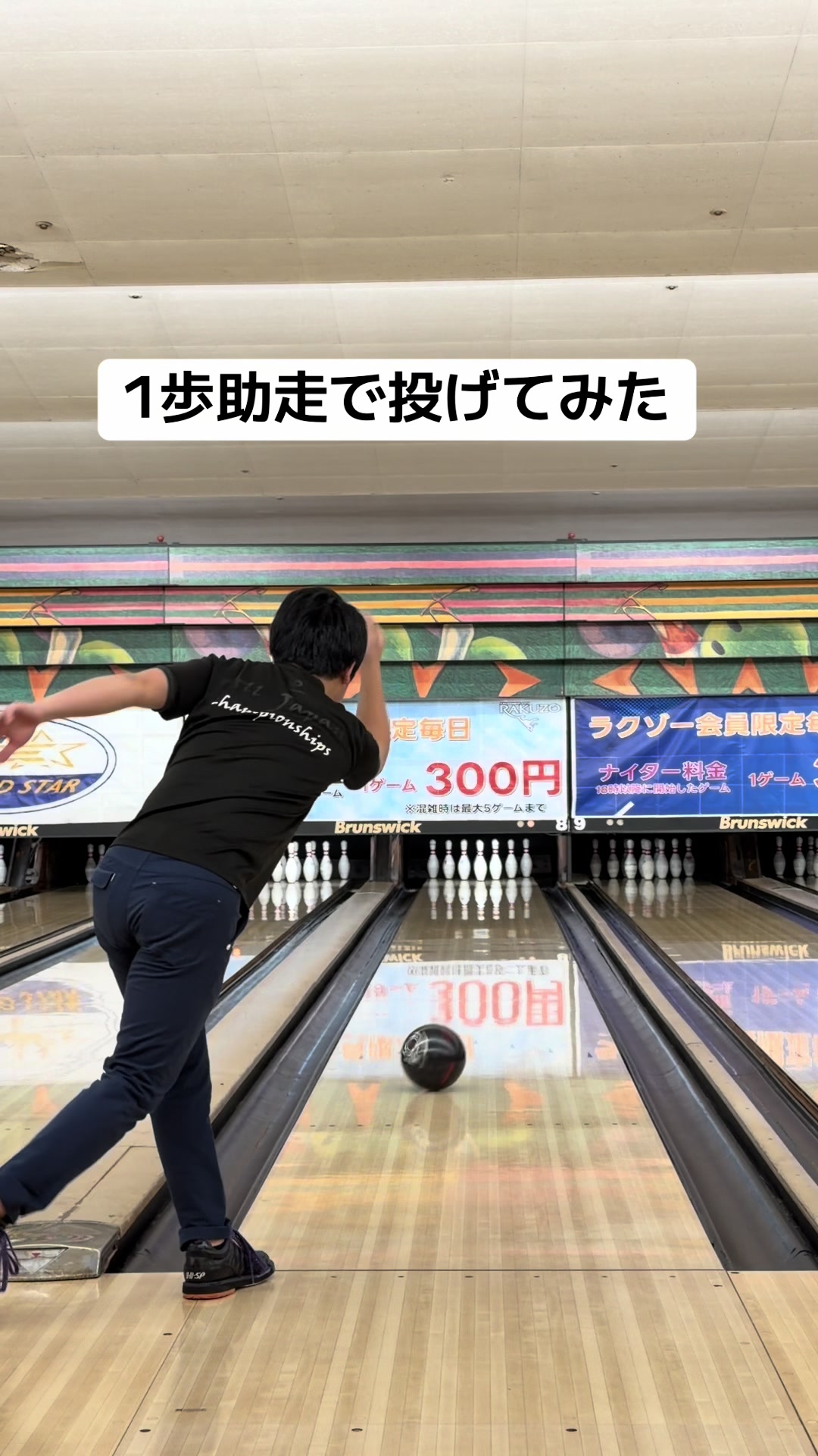 @親友への貢癖が止まらない