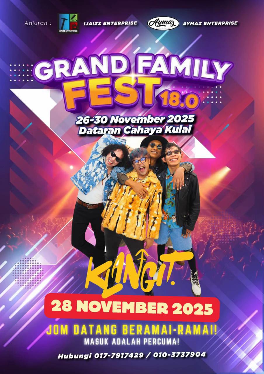 @Klangitofficial