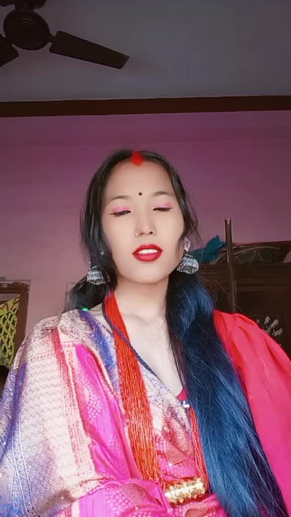 @😘<..🇵❤🇱 🇴 🇻 🇪 ❤🇸 ..>😘