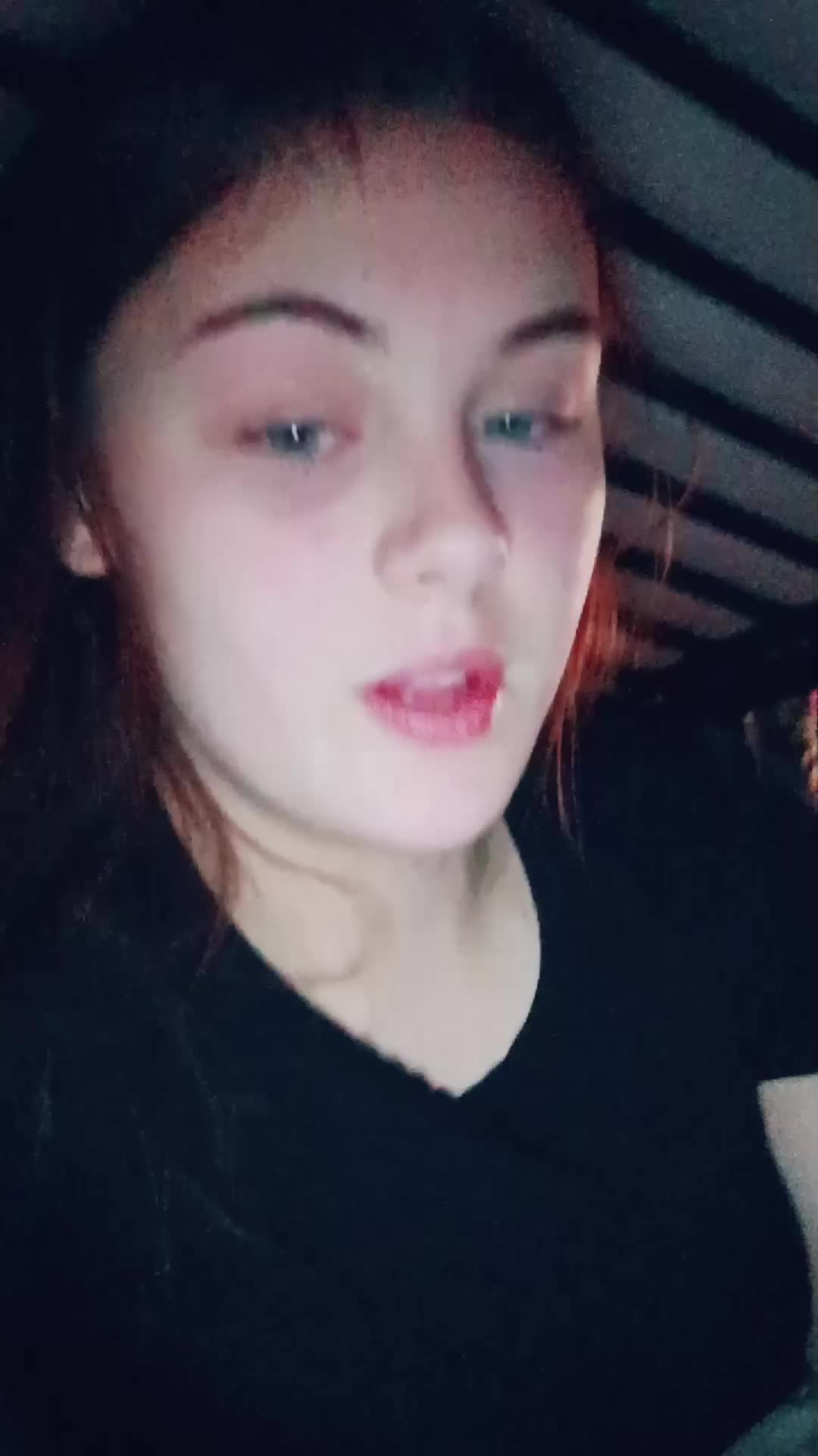 @secret!
