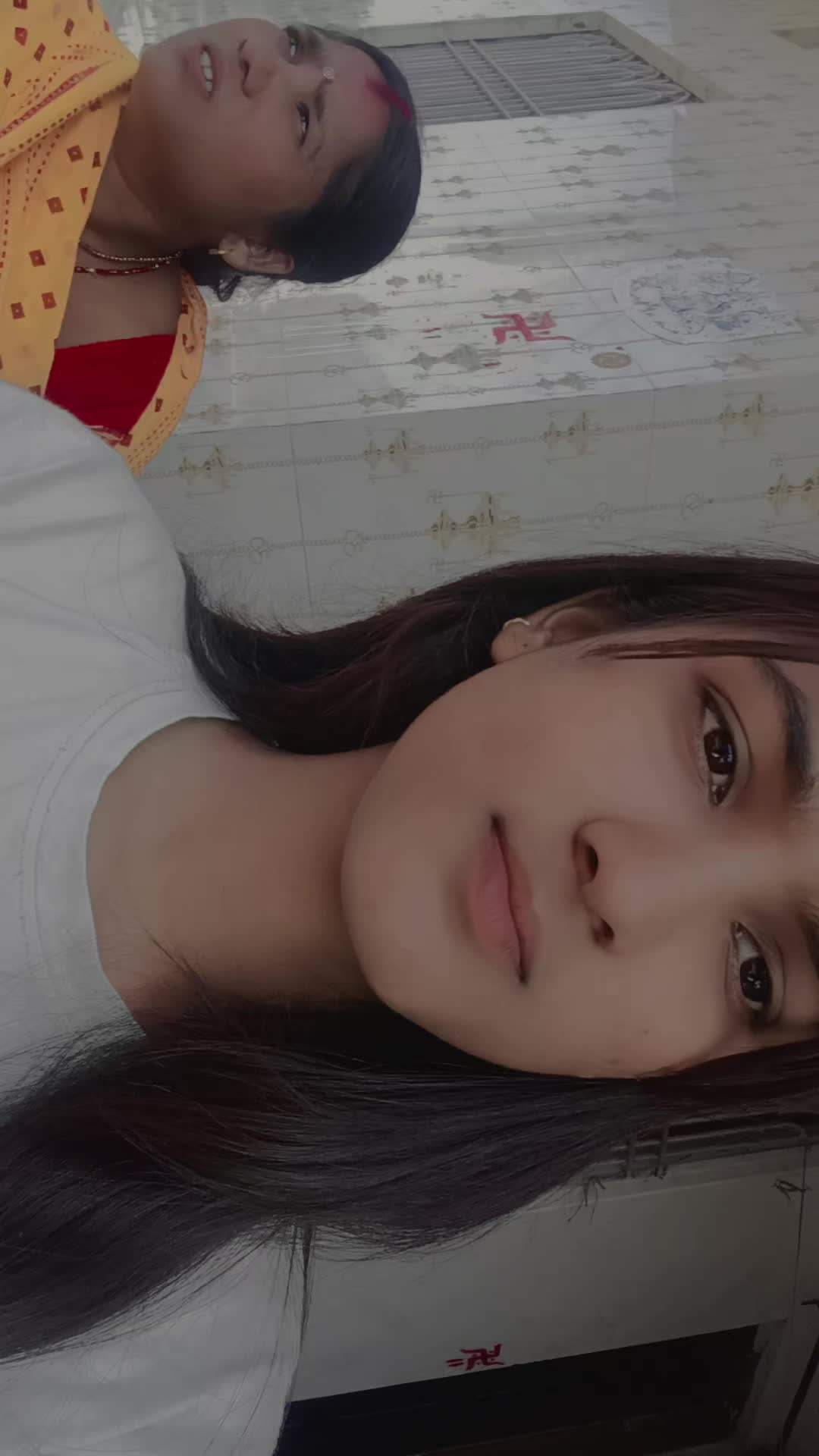 @💫🫶Ankita_Das💫🫰