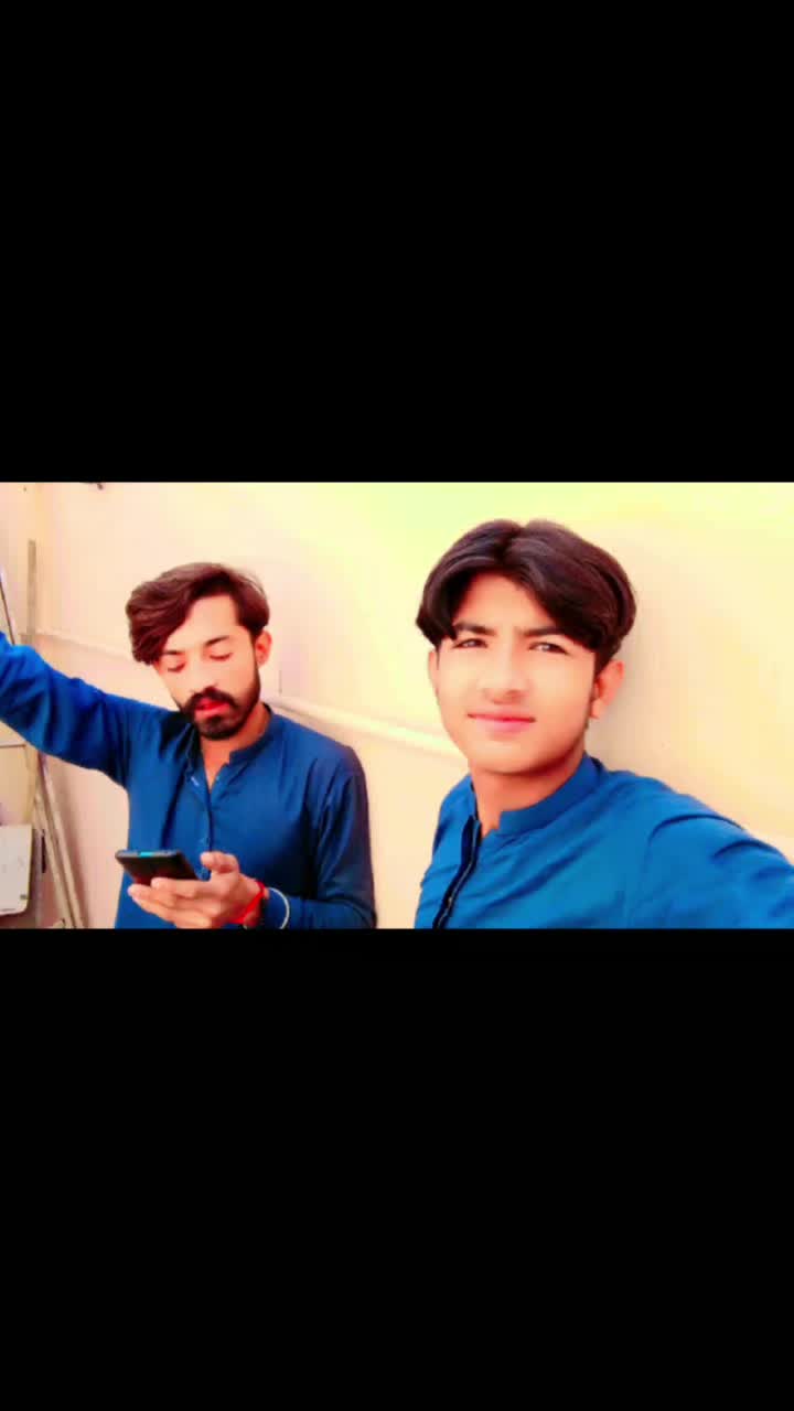 @Kiran singh npk