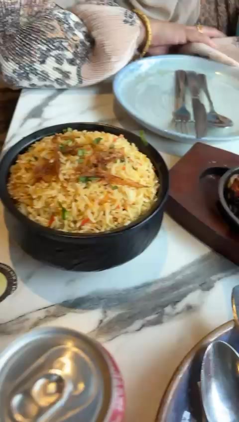 @Bangladeshi Cooking