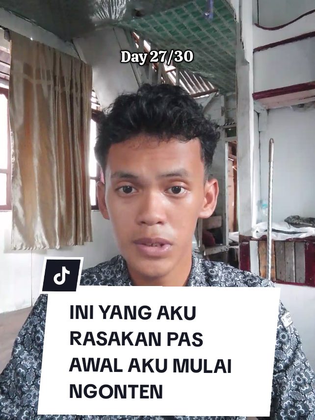 @Zian | Belaja Ngonten