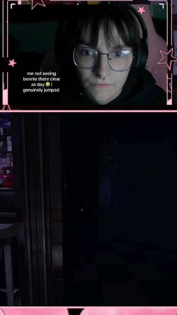 @theshroomie_