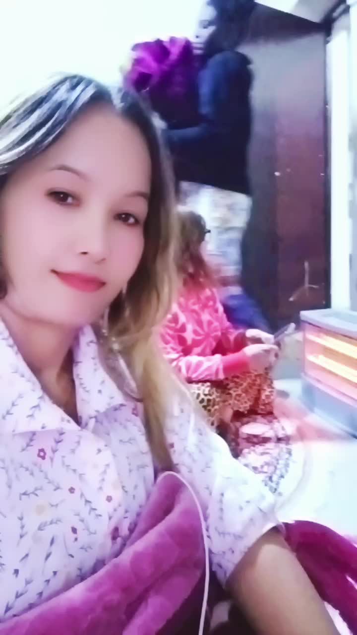 @Bhima Thapa