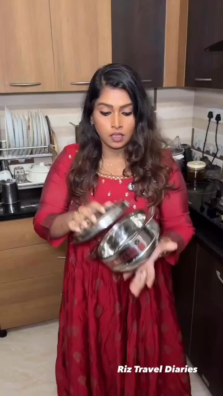 @xedq743