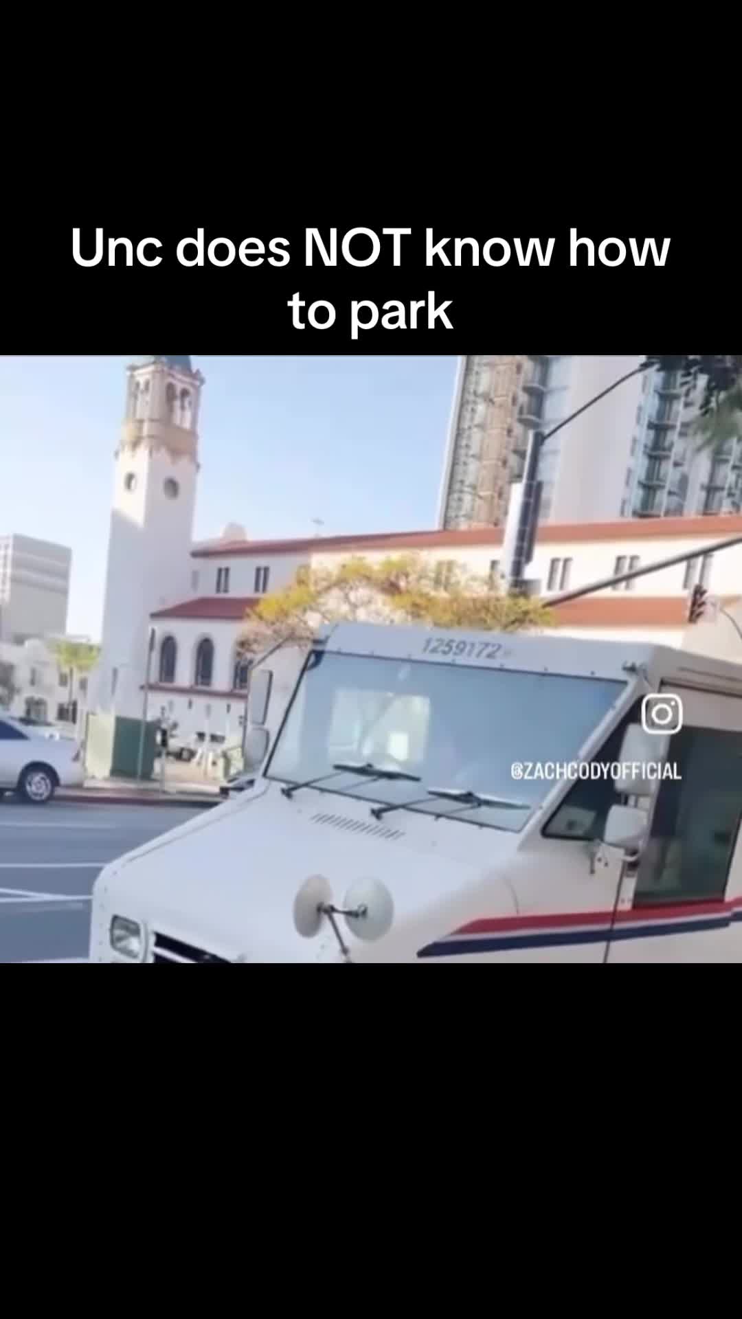 @Funny things