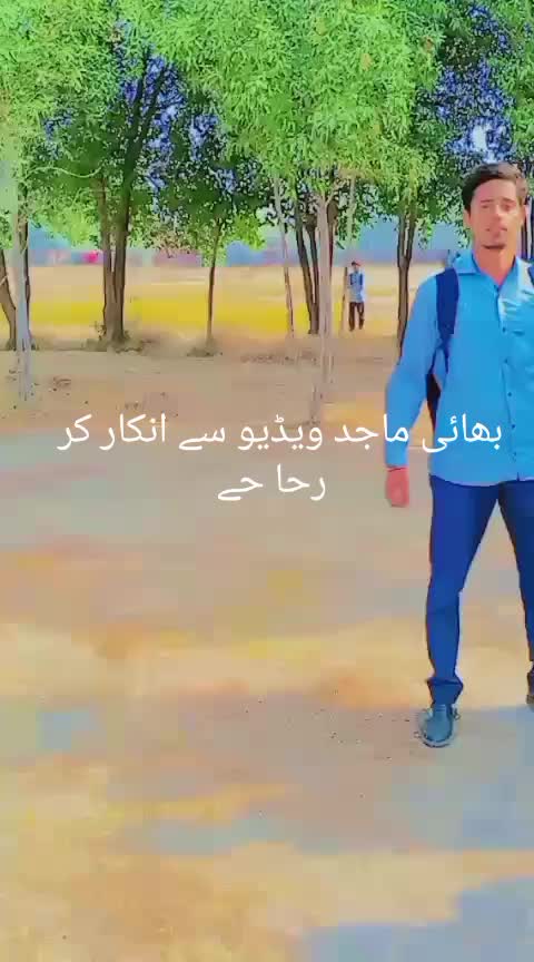 @qalab Abbas 736