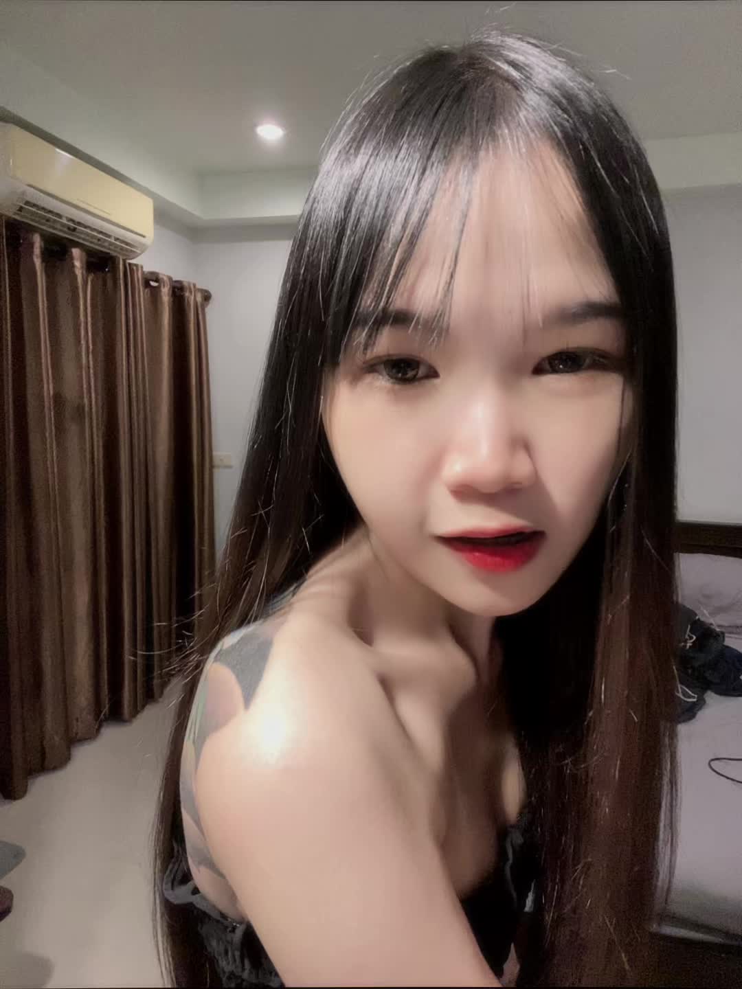 @เบนซ์