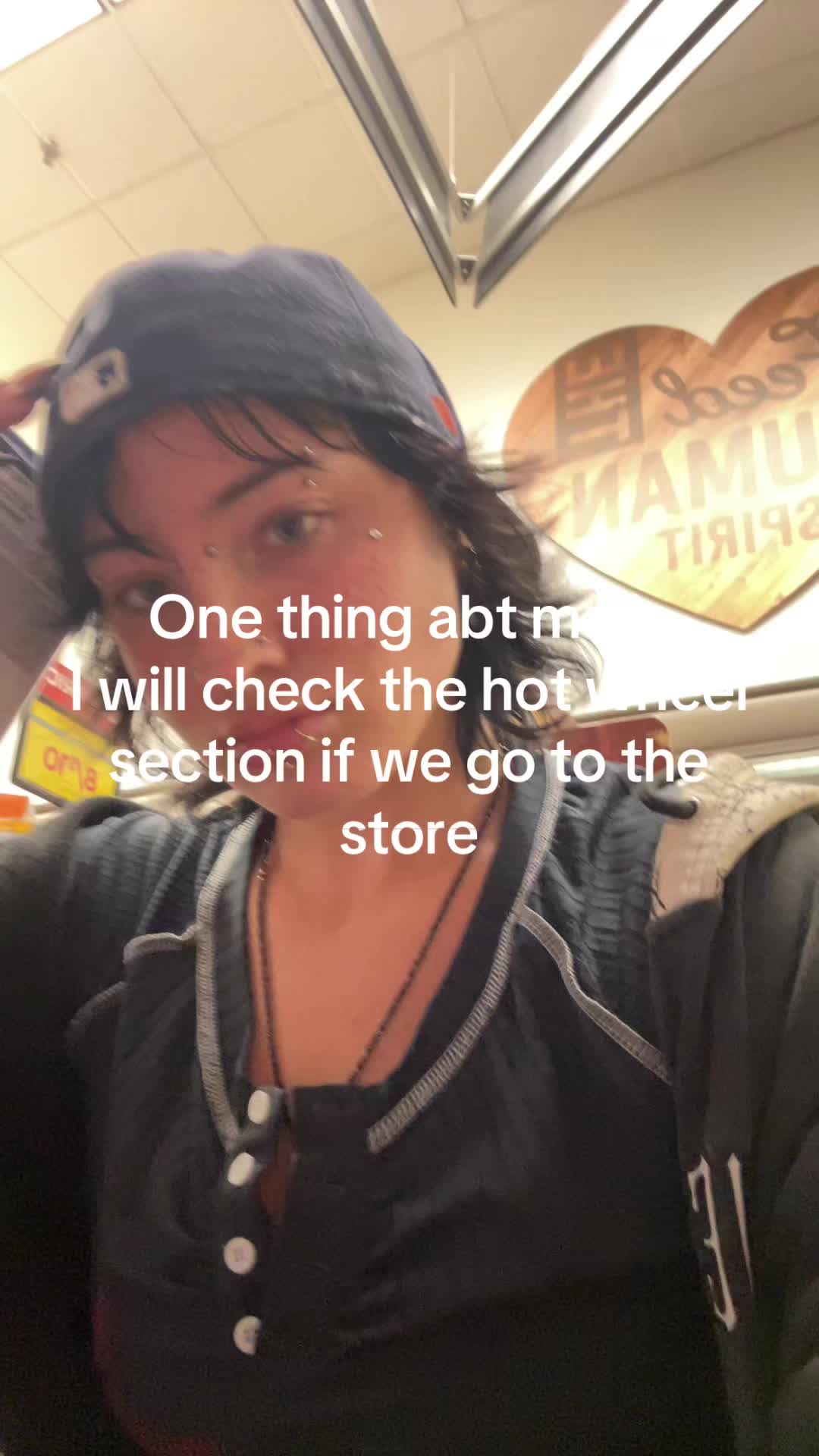 @Del