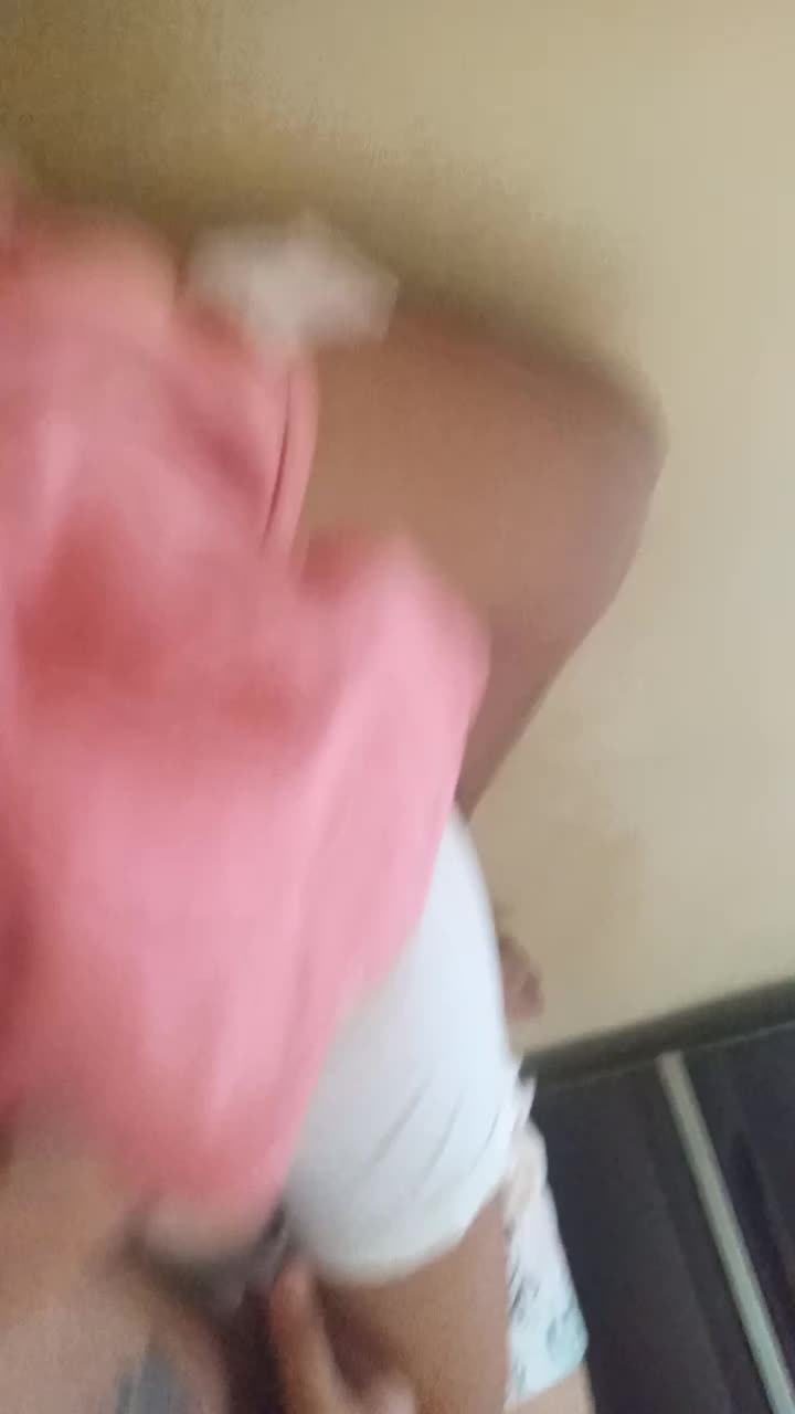 @G Manayon JR