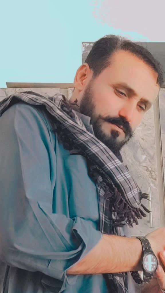 @Manawar Shah