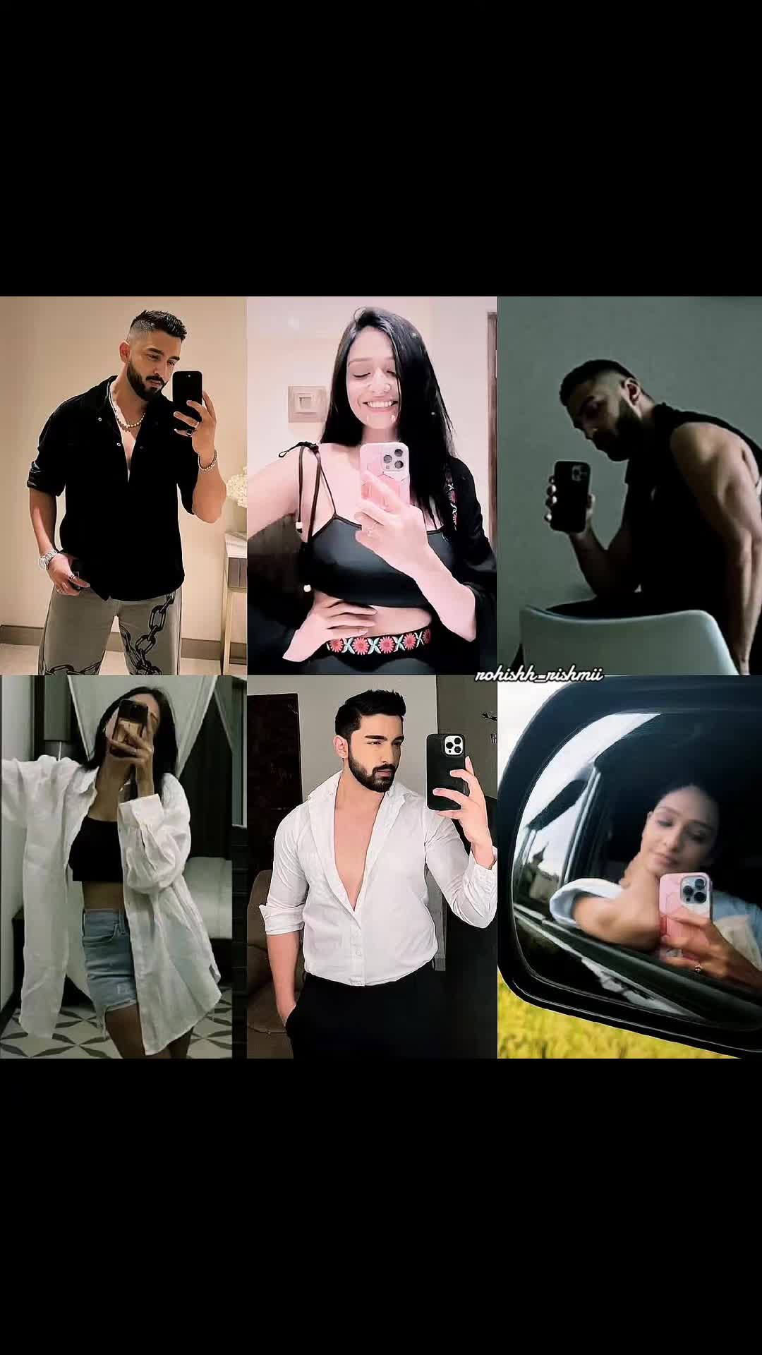 @Rohish_Rishmii