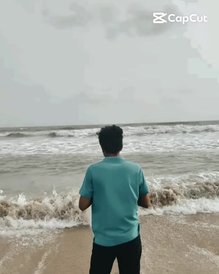 @Daniyal💸🕊️🖤