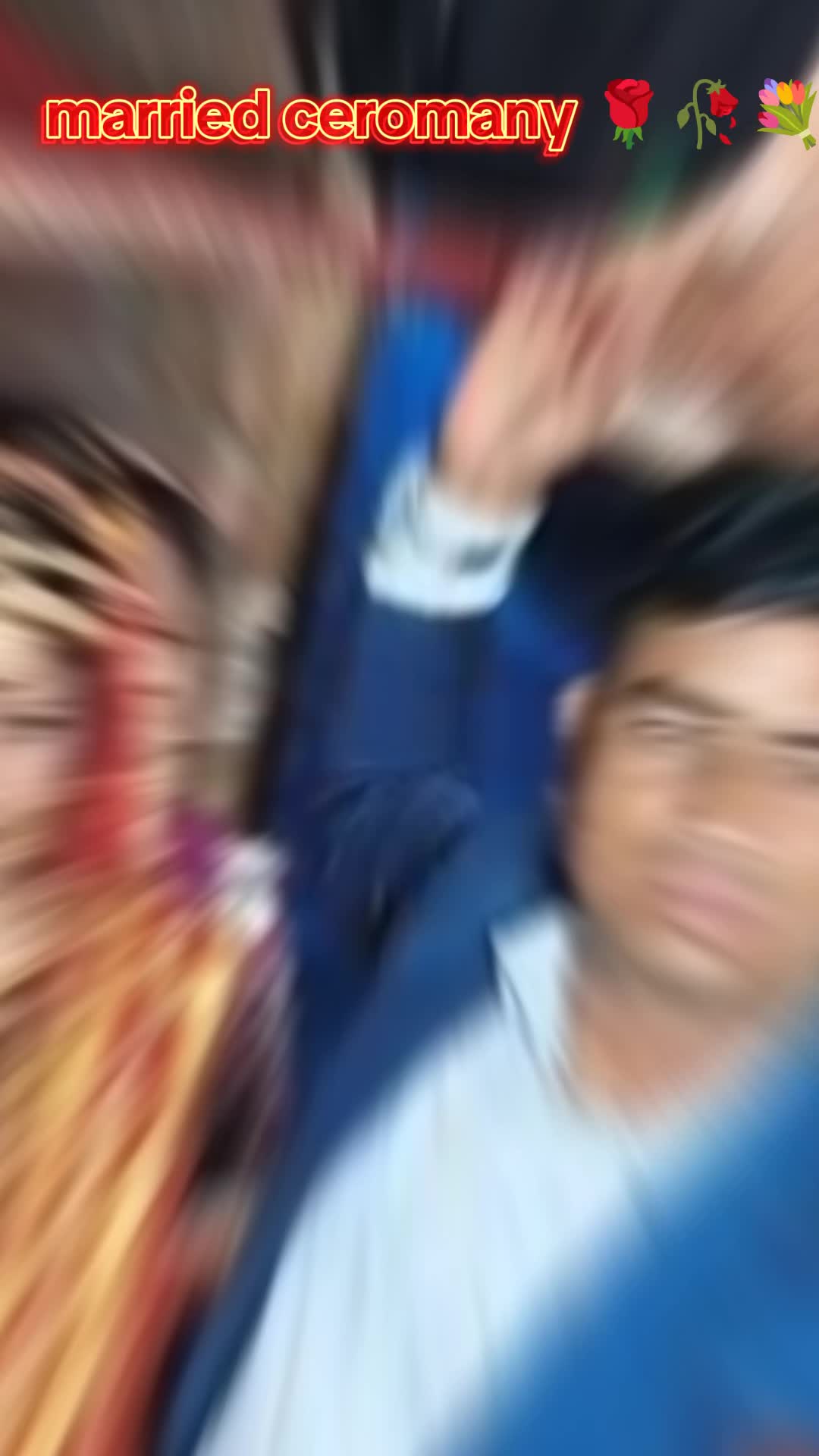 @Bharat Das