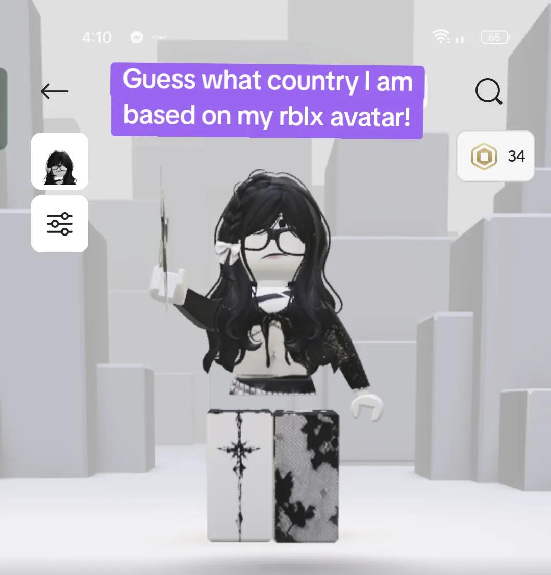 @˖ ⋆.˚ ₊✧ᥱs𝗍ᥱᥣᥣᥱ✧ ࣪˖ ⋆.˚ ⋆