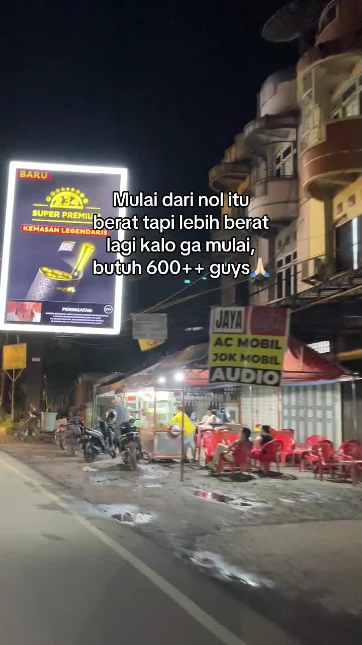 @Dede