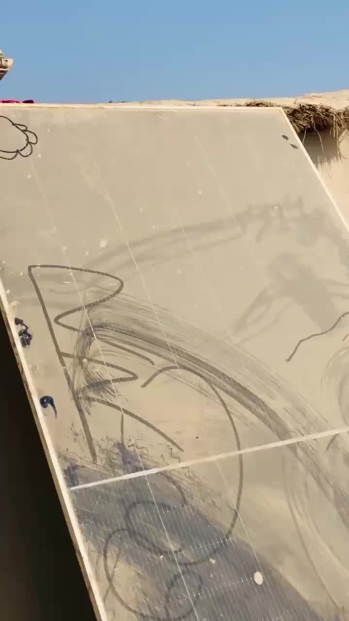 @MrKing110_2