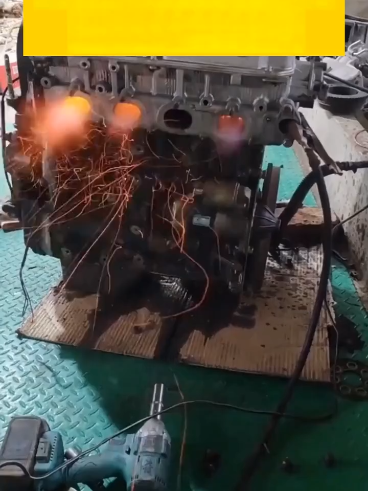 @Auto