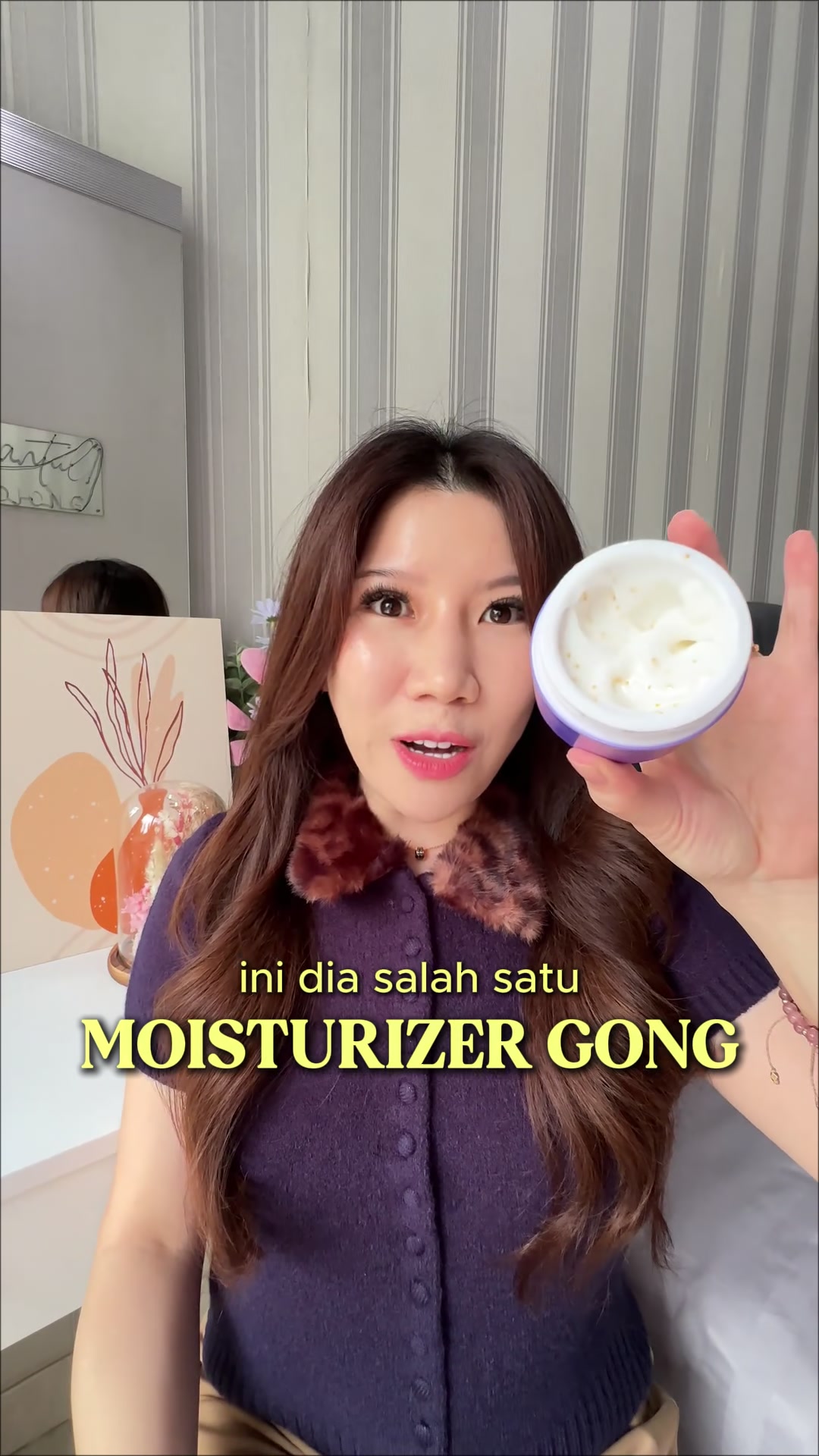 @Selvi Djong