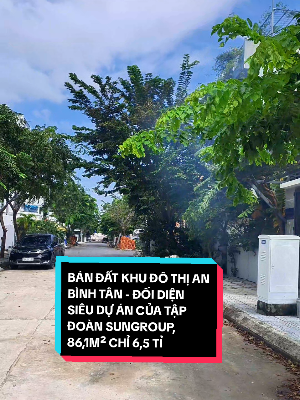 @Thanh đi Nha Trang