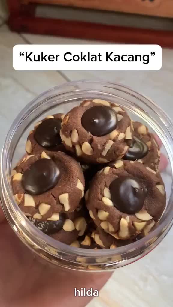 @ulunhilda