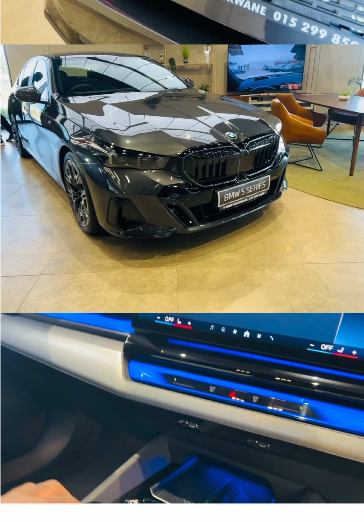 @CarWorldSA