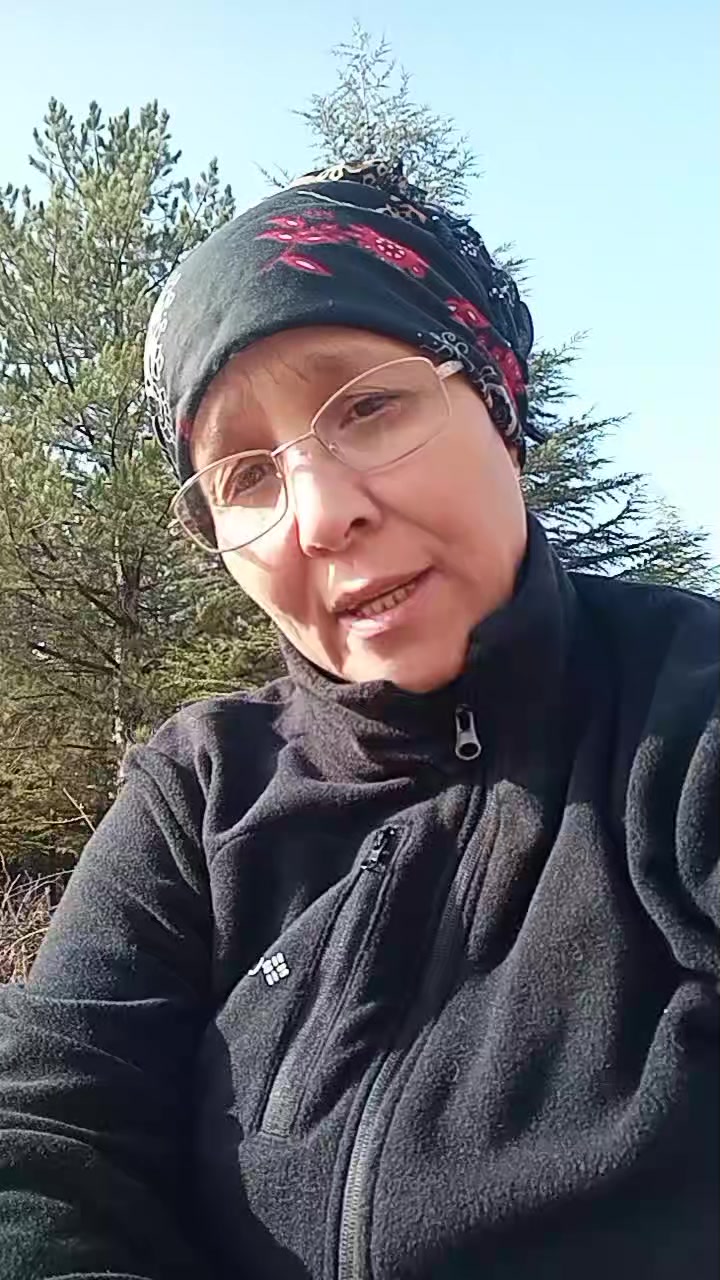 @yaprak d&ouml;k&uuml;m&uuml;