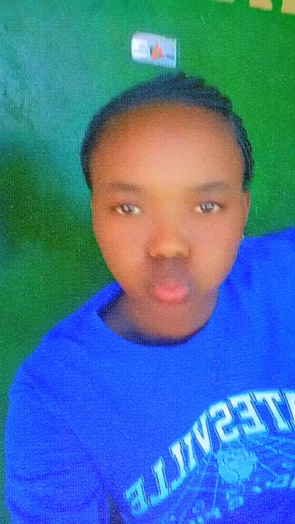 @✨Kwamboka 😘