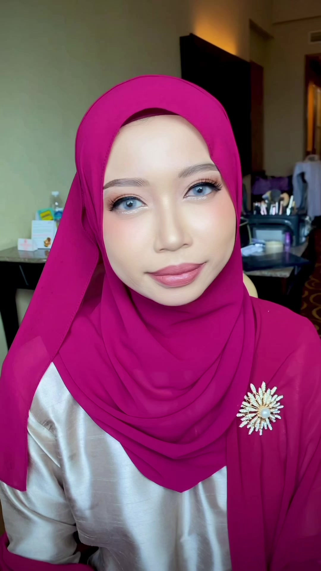 @facesbytascha
