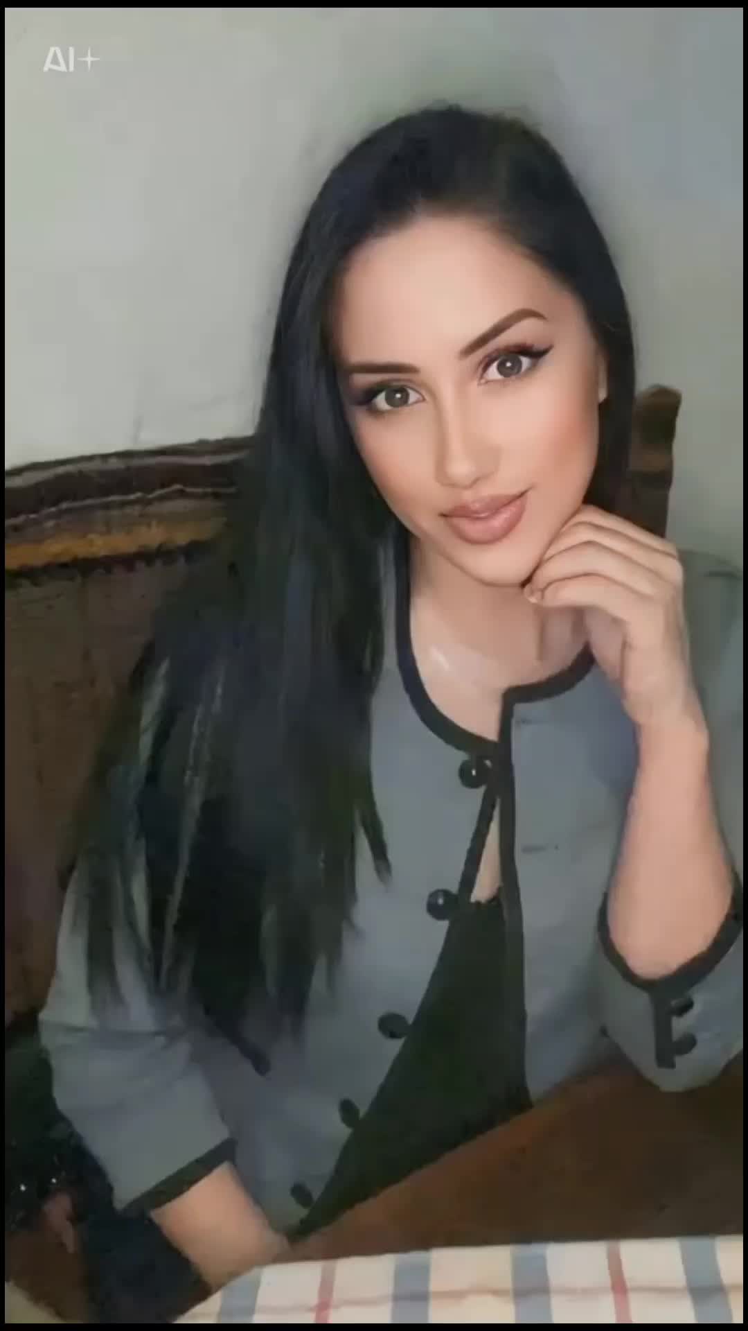 @ministarka_2