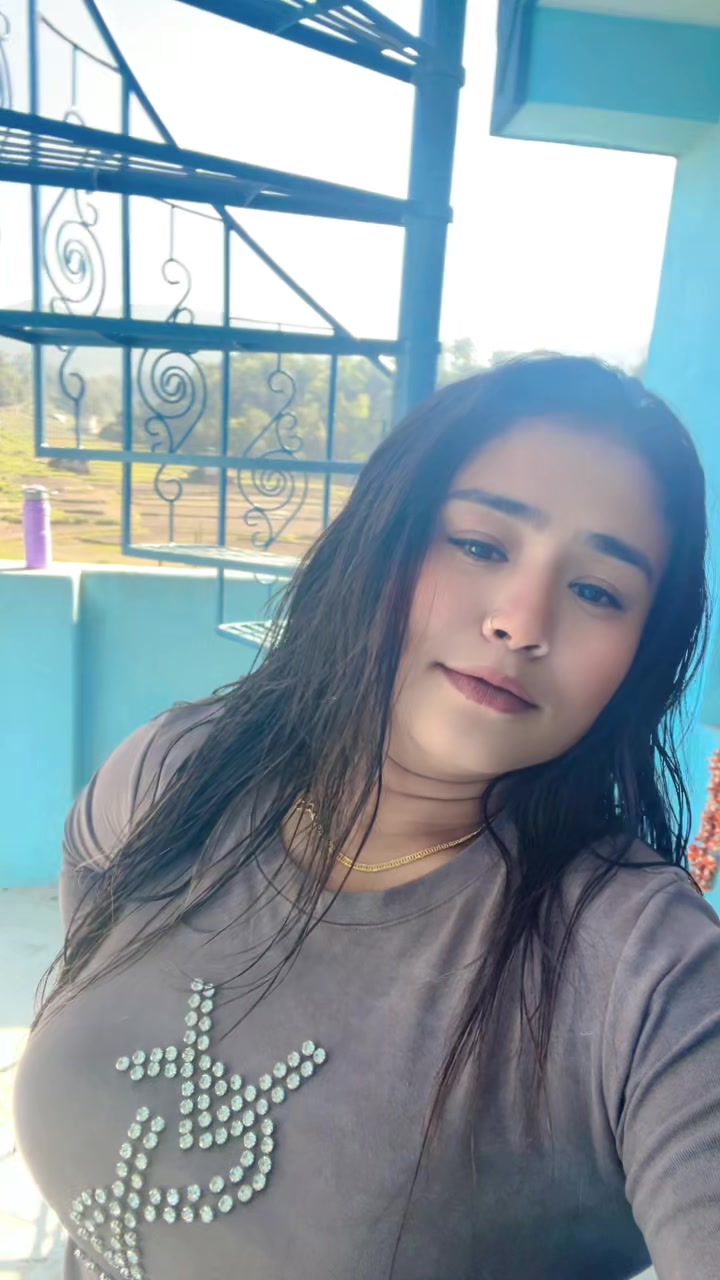@malatibasnet38