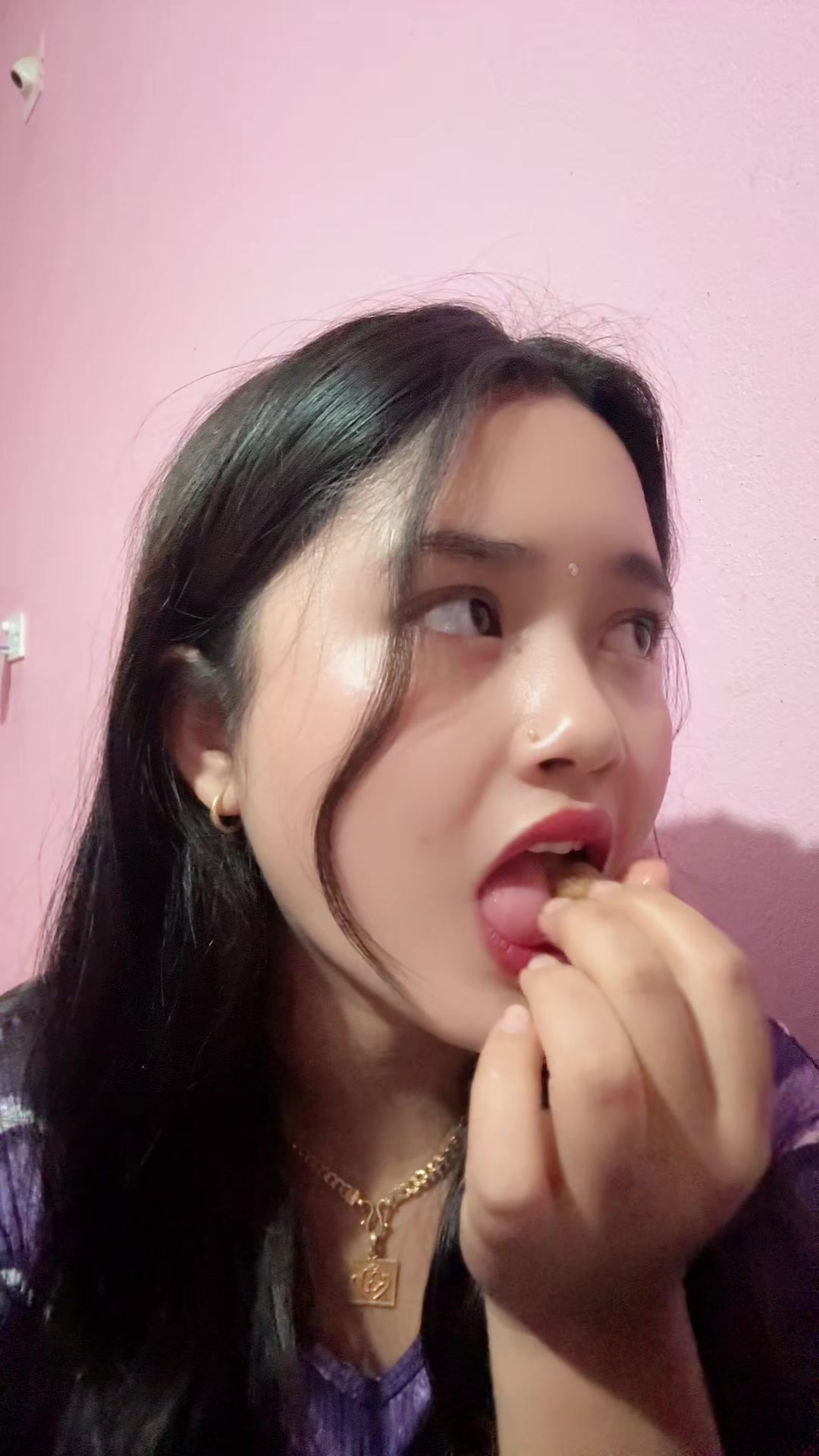 @Shrisha Gurung