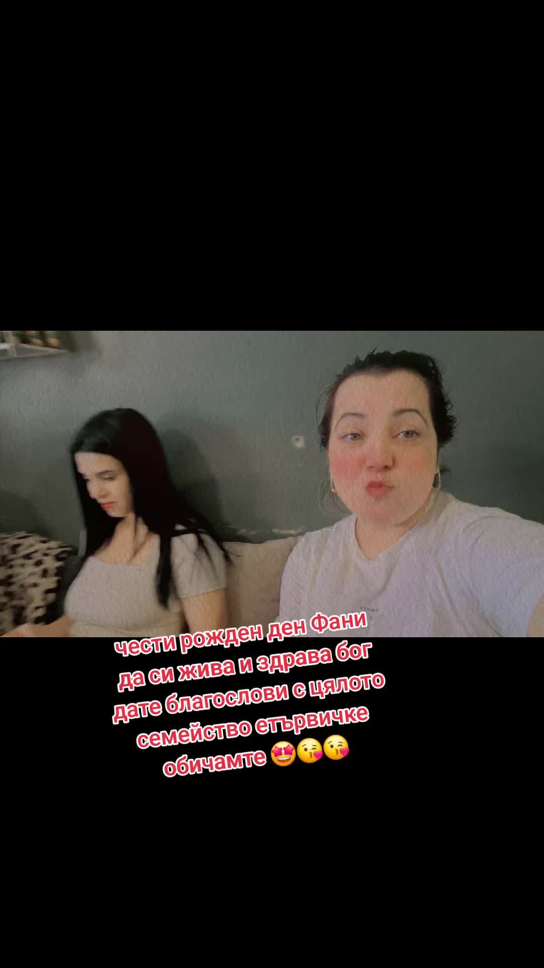 @Rena Ivanova
