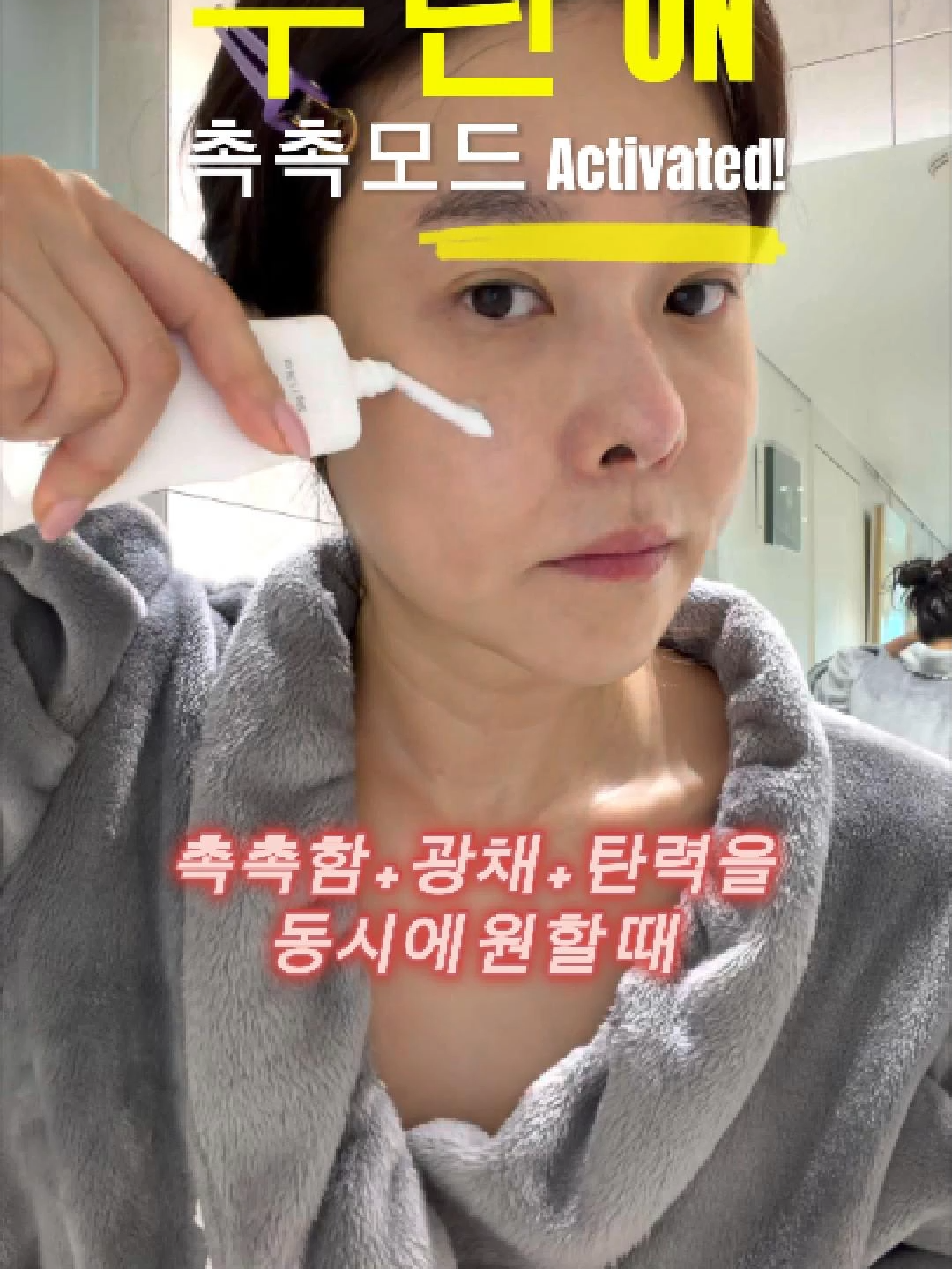 @현영초이스