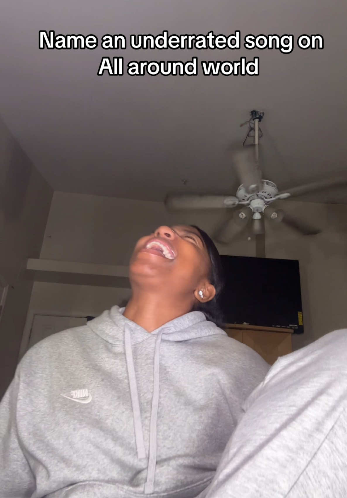 @Yannababbyy