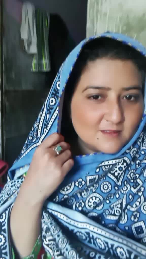@Reema khan
