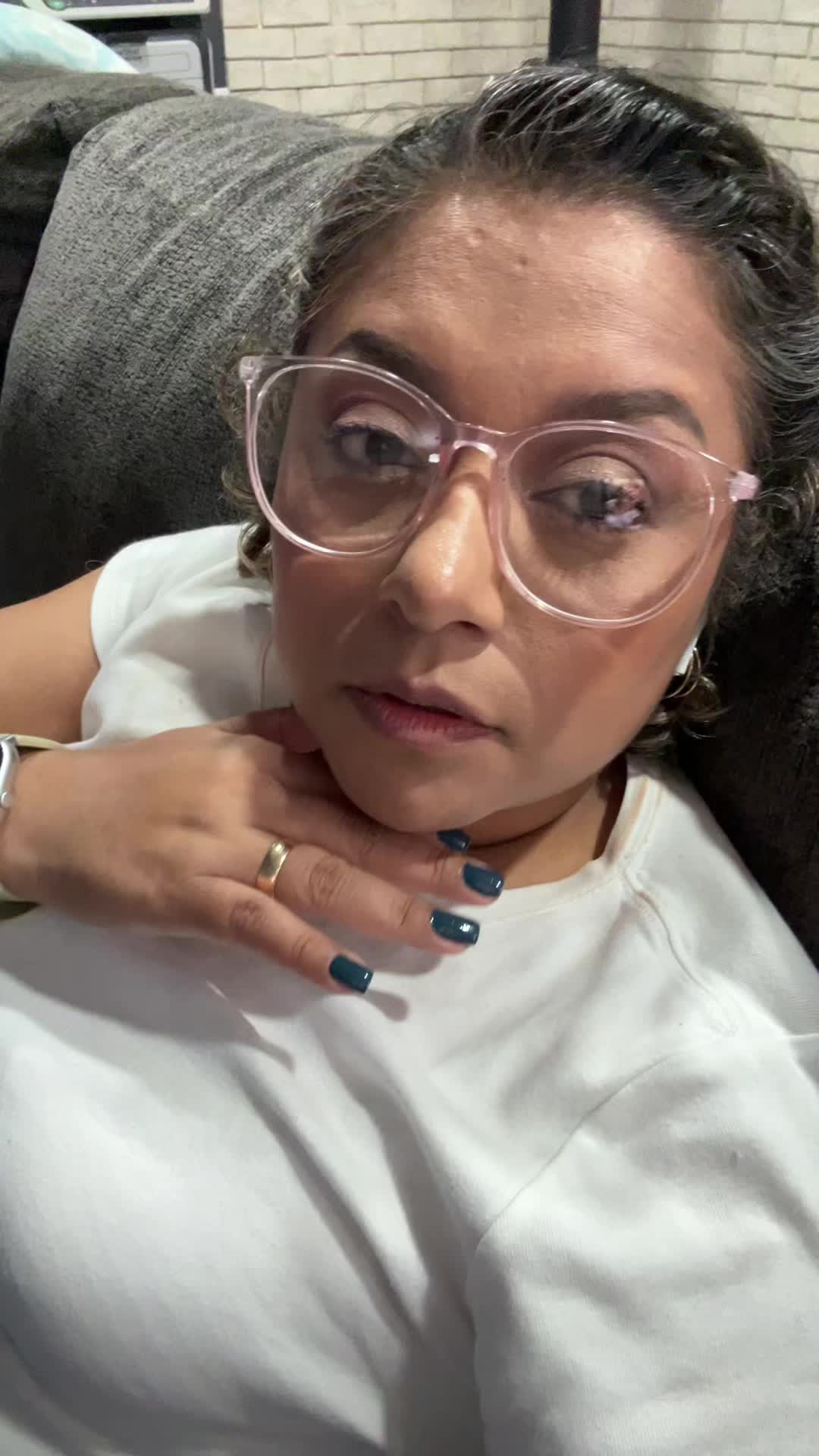 @✨Alejandra Pineda ✨