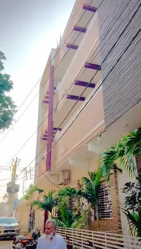 @baba22sarkar