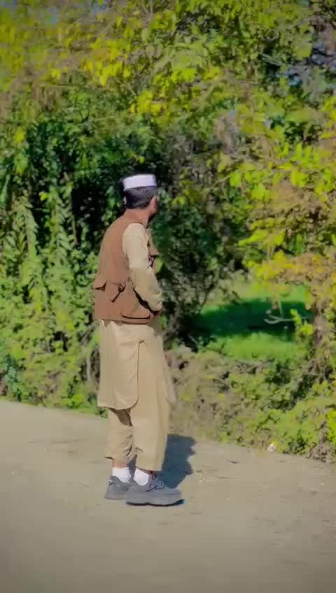 @Arman Gul -711-☠️🇵🇰⚔️