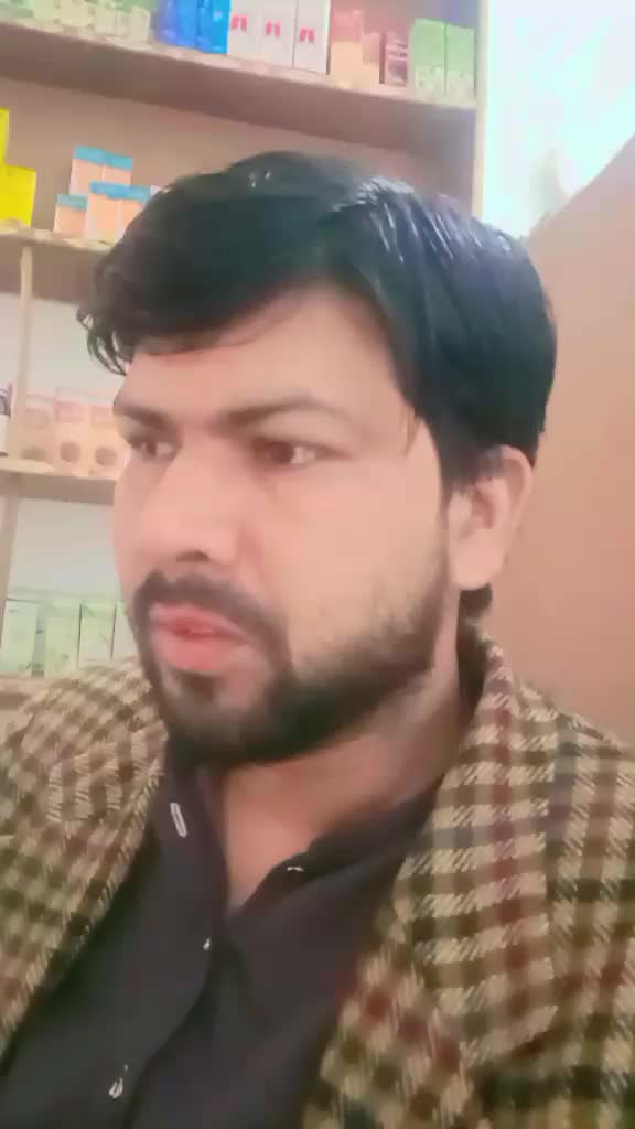 @Rm Bhatti