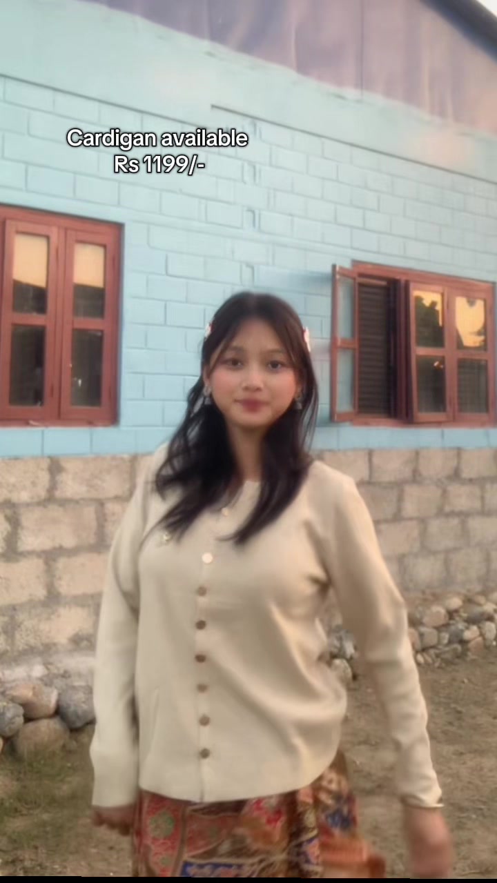 @Rii Clothes 💗