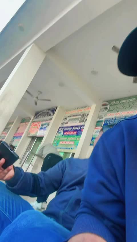 @Ganesh thakuri