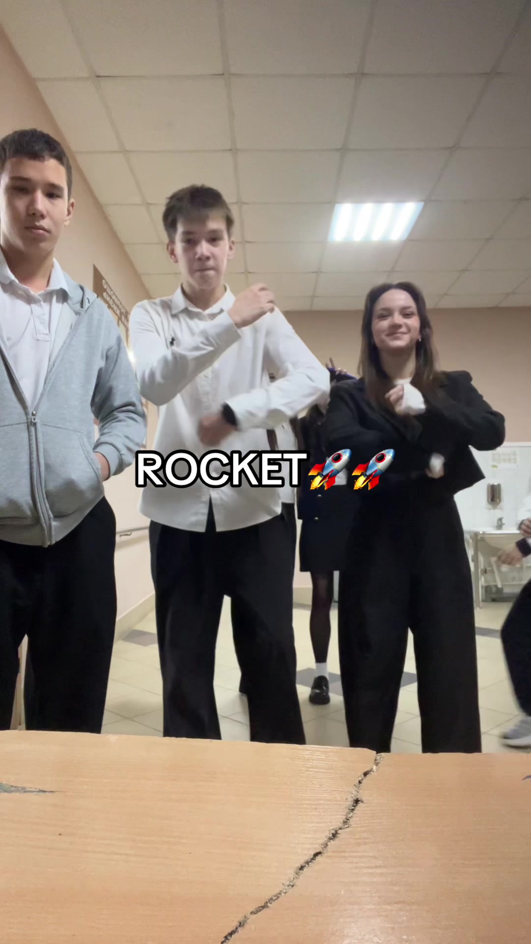 @тгк dophaminee