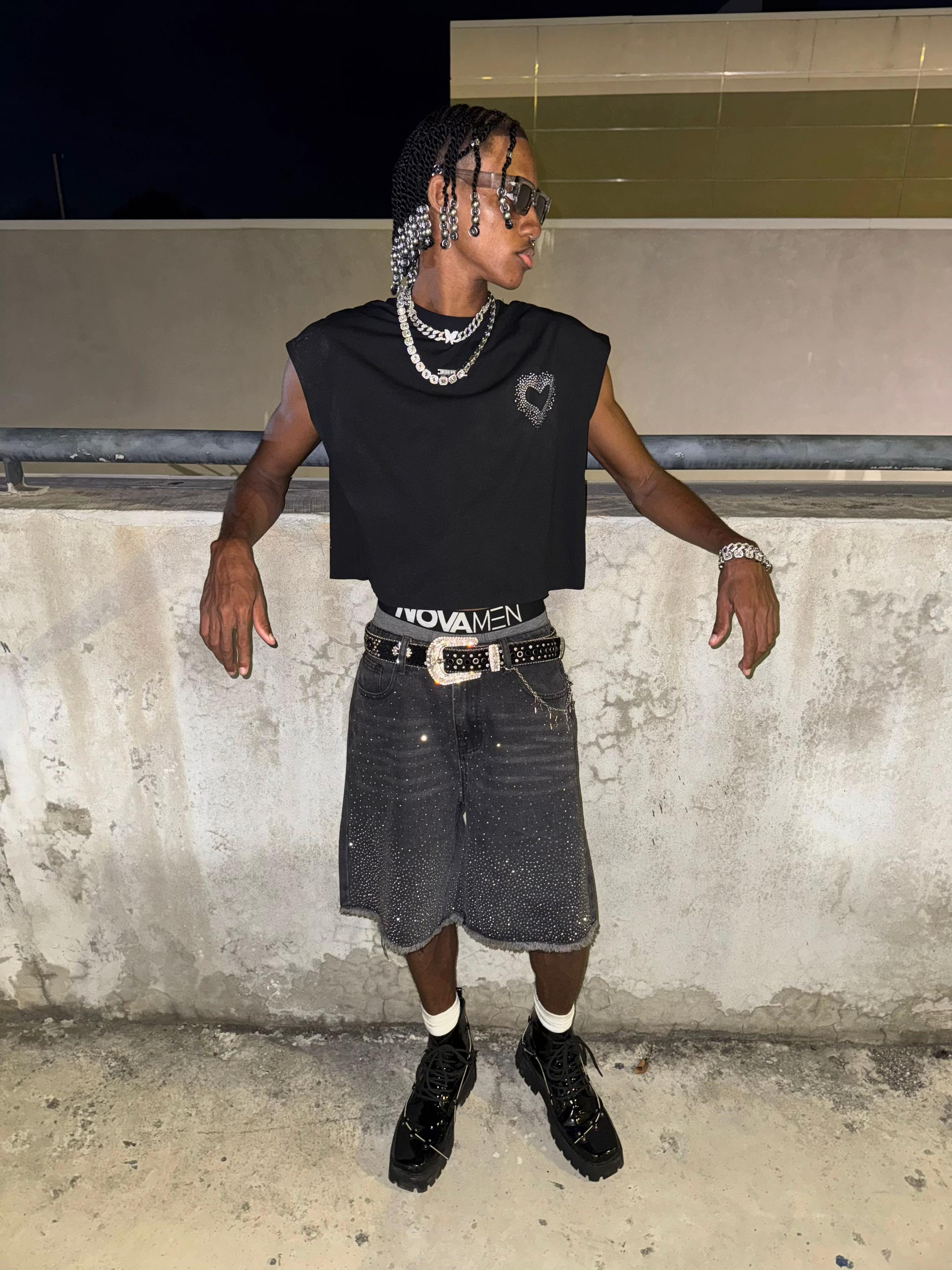@Demarco 🔥💕